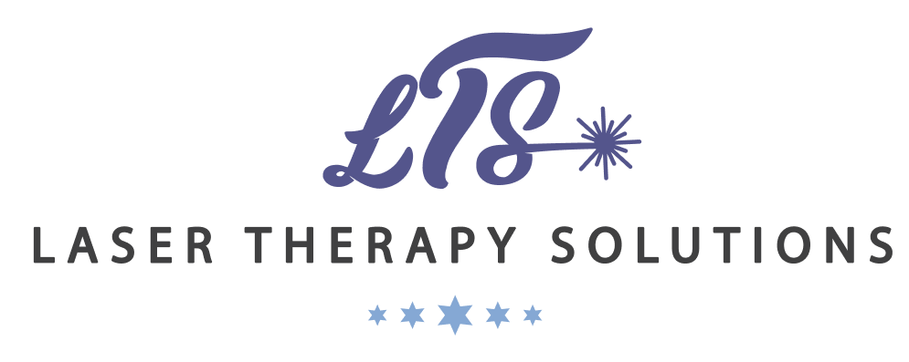 LTS - Laser Therapy Solution