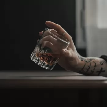 How To Stop Drinking Alcohol?