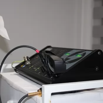Laser Therapy for Smoking: Does it Work?