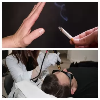 Quit Smoking in Toronto: How to Go About It?