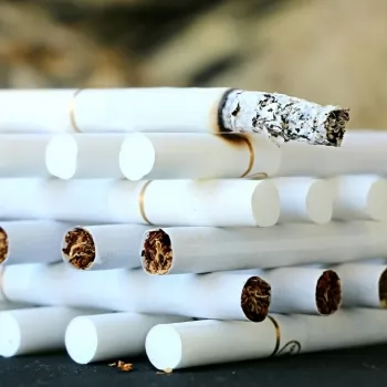 Smoking Cessation Programs: What to Look For