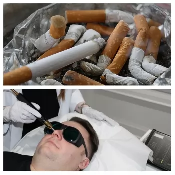 What is the Best Tobacco Addiction Treatment?